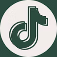 tiktok button.png